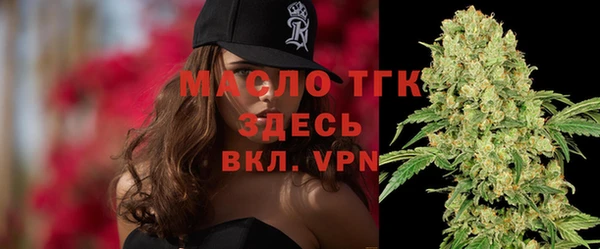 кокс Богородицк