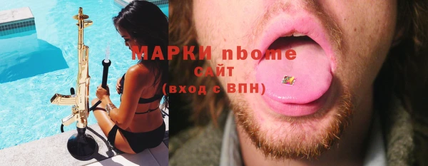 кокс Богородицк