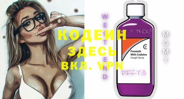 кокс Богородицк