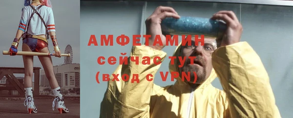 кокс Богородицк