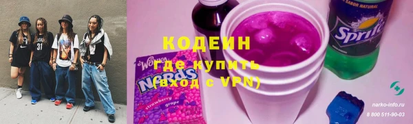 кокс Богородицк