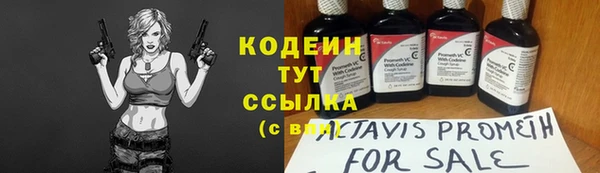 кокс Богородицк