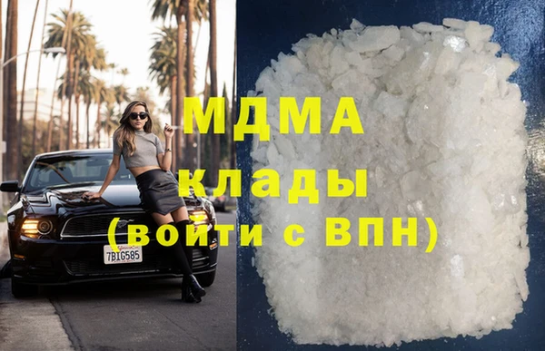кокс Богородицк