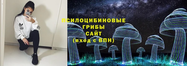 мет Богородск