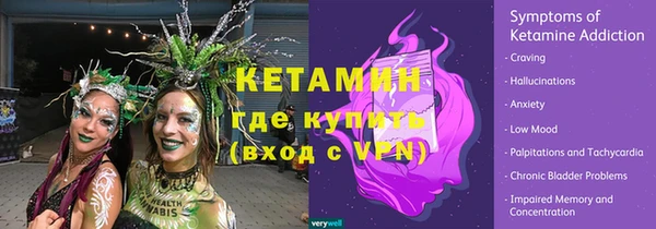 прущие грибы Богданович