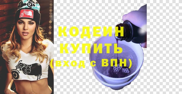 прущие грибы Богданович